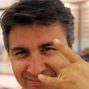 Macit Örge